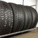 Kristal Control HP 2 215/ 55 R17