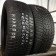 Winter Ice Pt Evo 3 235/ 45 R18
