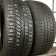 WinterContact TS-850 P 235/ 50 R18