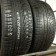 Winter Ice Pt Evo 2 SUV 275/ 45 R20