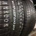 Tires Hankook 275/45/20