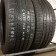 Cross Contact Winter 275/ 45 R21