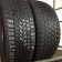 Blizzak LM 005 215/ 60 R16