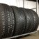 WinterContact TS-870 P 215/ 55 R17