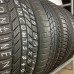 Шины Continental 215/55/17 Шины Continental 215/55/17