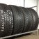 Blizzak LM 005 205/ 55 R17