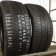 WinterContact TS-850 P 235/ 45 R18