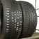 WinterContact TS-850 P 235/ 50 R19