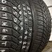 Шины Continental 235/50/19 Шины Continental 235/50/19