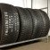 Blizzak LM 005 205/ 55 R17