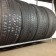 Scorpion Winter 275/ 45 R21