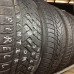 Шини Pirelli 275/45/21