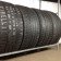 Pzero Winter 255/ 45 R19