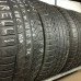 Шины Pirelli 255/45/19