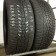 Winter Ice Pt Evo 3X 235/ 45 R20