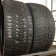 Winter Ice Pt Evo 3 245/ 35 R20