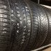 Tires Pirelli 325/35/22