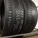 Scorpion Winter 255/ 50 R20