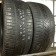 Scorpion Winter                             SSR 275/ 40 R21