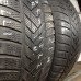 Шини Pirelli 275/40/21