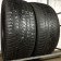 Scorpion Winter 285/ 40 R21