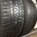 Tires Pirelli 285/40/21