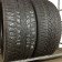 SPWinterSport  3D                             SSR 245/ 45 R19