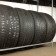 Scorpion Winter 275/ 45 R20