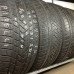 Шини Pirelli 275/45/20