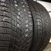 Шини Pirelli 285/40/20