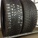 Blizzak LM 005 205/ 55 R17