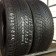 UltraGrip Performance 3 215/ 55 R17
