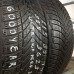 Шини GoodYear 215/55/17