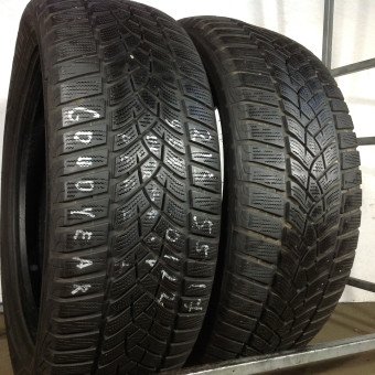 Шины GoodYear 215/55/17 Шины GoodYear 215/55/17