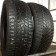 UltraGrip Performance + 215/ 55 R17