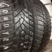 Шины GoodYear 215/55/17 Шины GoodYear 215/55/17