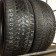 UltraGrip Performance + 255/ 50 R19