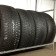 WR Snow Proof 205/ 60 R16