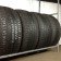 WinterContact TS-870 P 245/ 45 R18