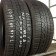 WinterContact TS-860S 205/ 60 R16
