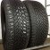 WinterContact TS-860 215/ 55 R16