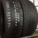 WinterContact TS-870 P 225/ 55 R18