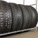 SPWinterSport  4D 205/ 60 R16