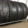 Winter Sport 5 235/ 60 R18