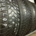 Шини Dunlop 235/60/18