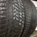 Шини Pirelli 295/40/21