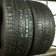 Scorpion Winter 275/ 45 R21