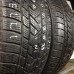 Шини Pirelli 275/45/21