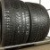 Scorpion Winter 315/ 30 R22