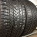 Шини Pirelli 315/30/22